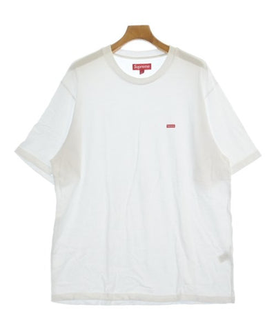 Supreme Tee Shirts/Tops
