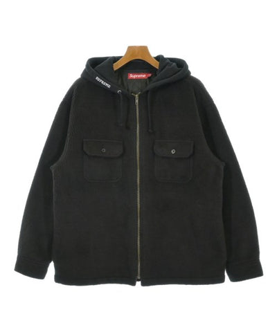 Supreme Other