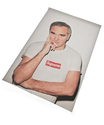 Supreme Other/Goods