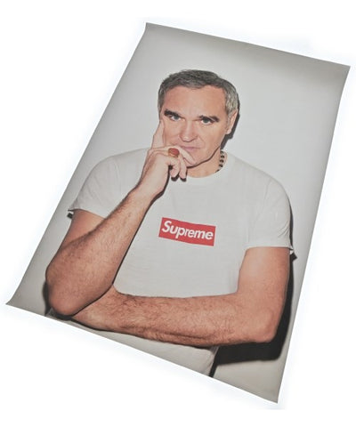 Supreme Other/Goods