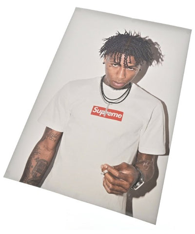 Supreme Other/Goods