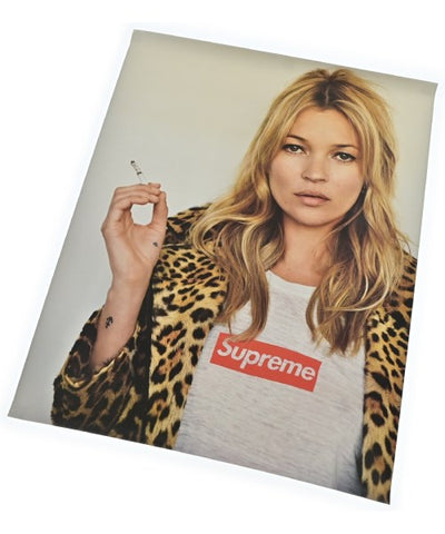 Supreme Other/Goods