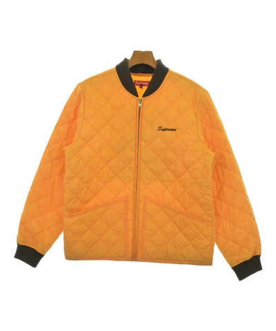 Supreme Other