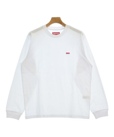 Supreme Tee Shirts/Tops