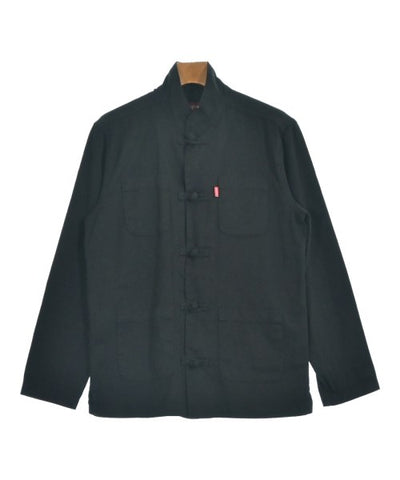 Supreme Other