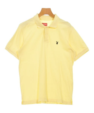 Supreme Polo Shirts