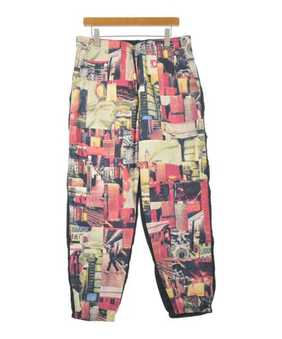 Supreme Other