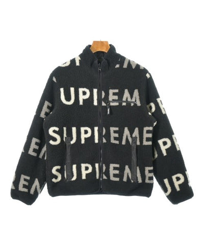 Supreme Other