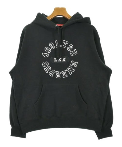 Supreme Hoodies