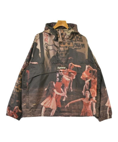 Supreme Other