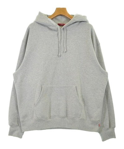 Supreme Hoodies