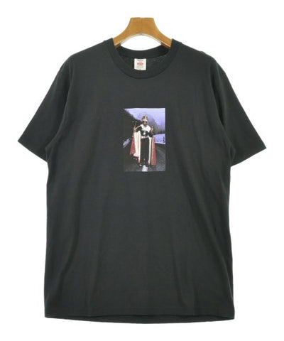 Supreme Tee Shirts/Tops