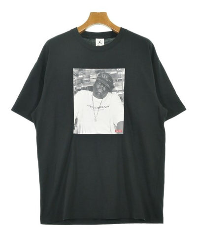 Supreme Tee Shirts/Tops