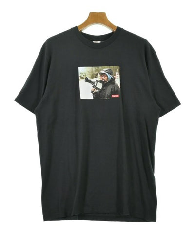 Supreme Tee Shirts/Tops