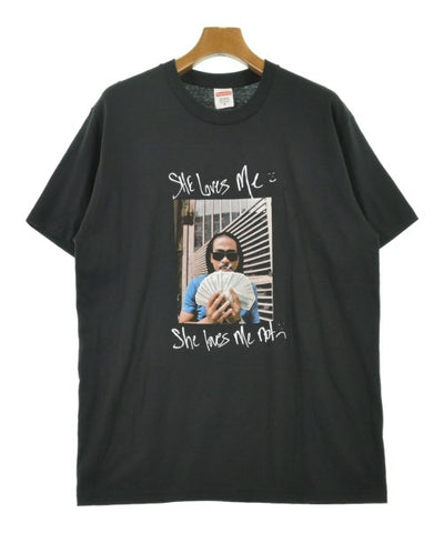 Supreme Tee Shirts/Tops