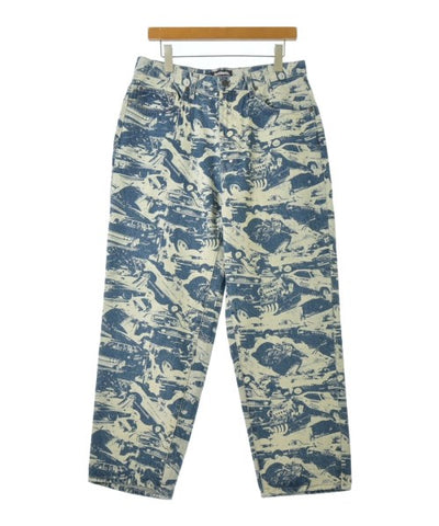 Supreme Jeans