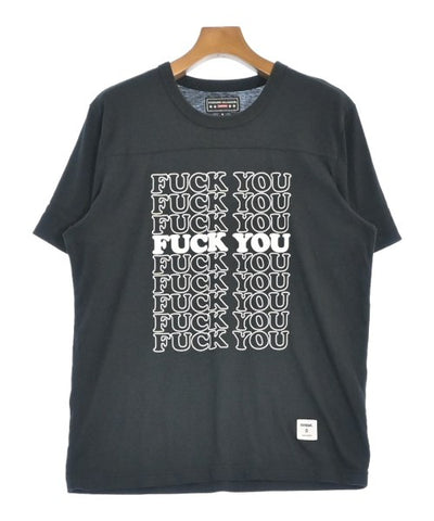 Supreme Tee Shirts/Tops
