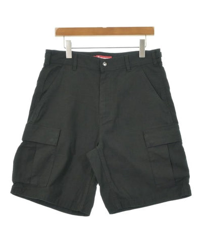 Supreme Shorts