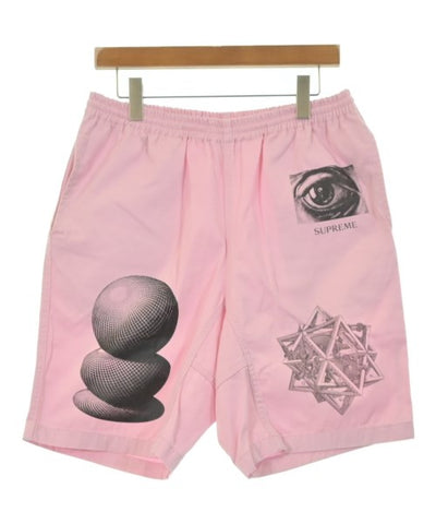 Supreme Shorts