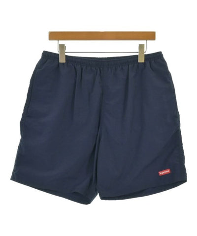 Supreme Shorts