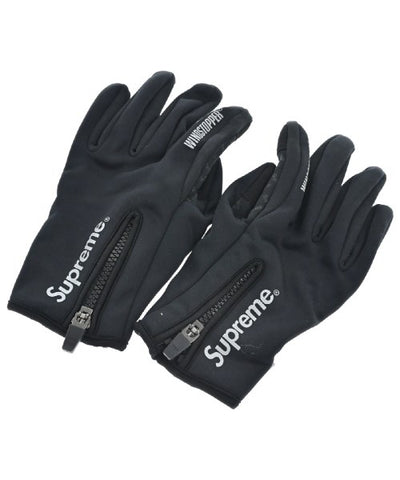Supreme Gloves