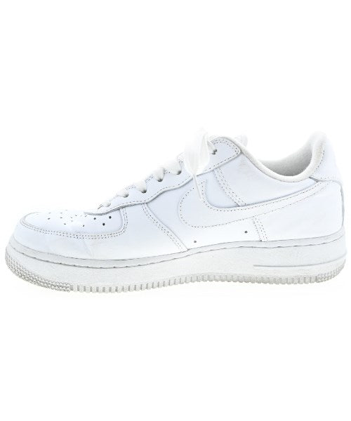 Supreme Sneakers