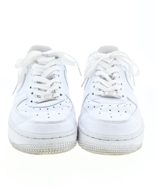 Supreme Sneakers