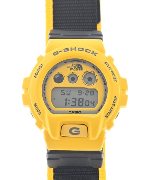 アン Mita x Offspring x Adidas ZX 8000 - Dec 2025 - IH4088