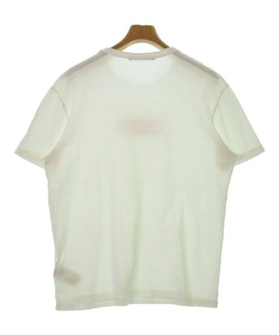 LOUIS VUITTON Tee Shirts/Tops