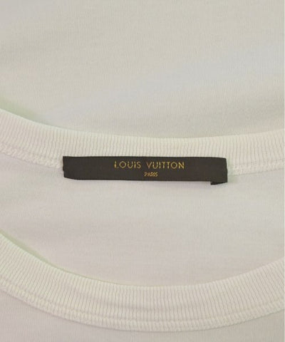 LOUIS VUITTON Tee Shirts/Tops