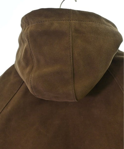 Supreme Motercycle Jackets