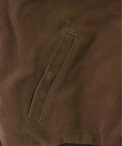Supreme Motercycle Jackets