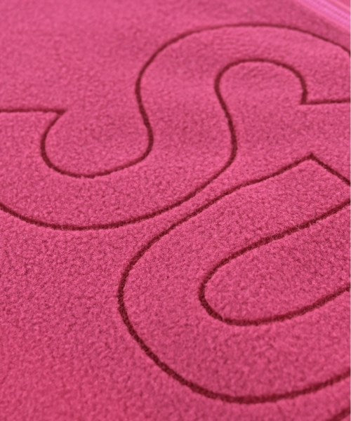 Supreme Winter scarves