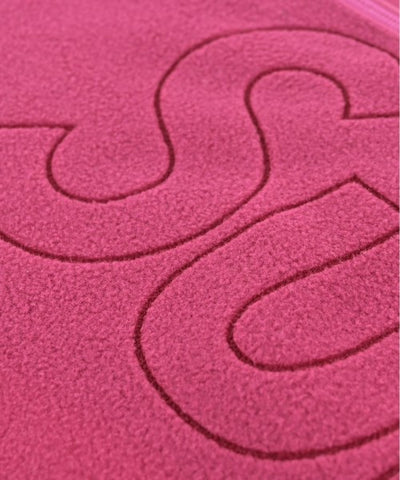 Supreme Winter scarves