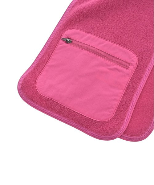 Supreme Winter scarves