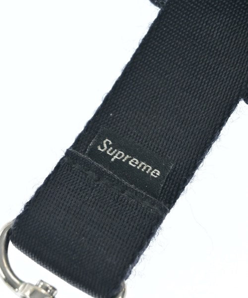 Supreme Other/Goods