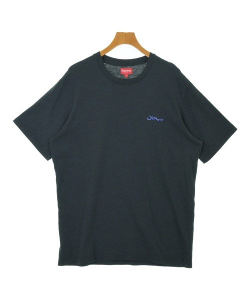 Supreme Tee Shirts/Tops