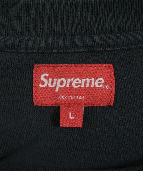 Supreme Tee Shirts/Tops