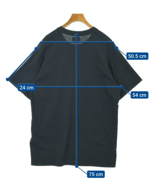 Supreme Tee Shirts/Tops