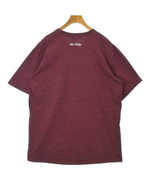 Supreme Tee Shirts/Tops