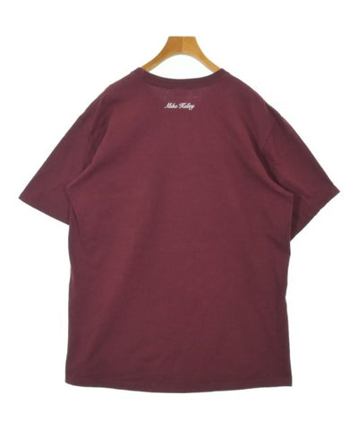 Supreme Tee Shirts/Tops