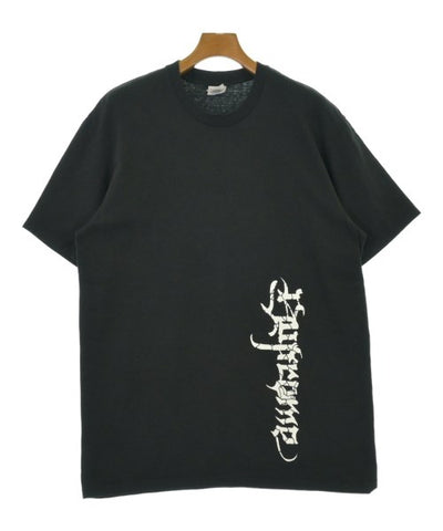 Supreme Tee Shirts/Tops