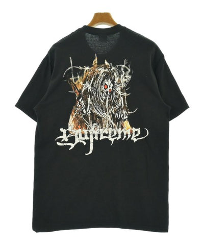Supreme Tee Shirts/Tops