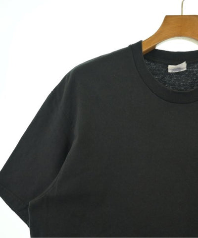 Supreme Tee Shirts/Tops