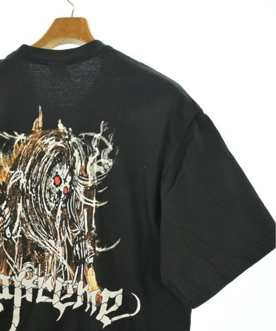 Supreme Tee Shirts/Tops