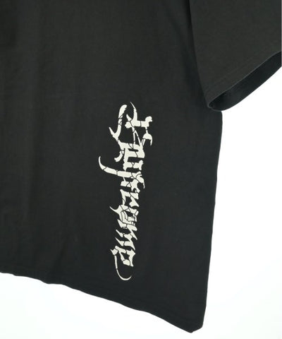 Supreme Tee Shirts/Tops