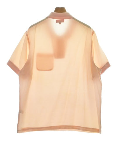Supreme Polo Shirts
