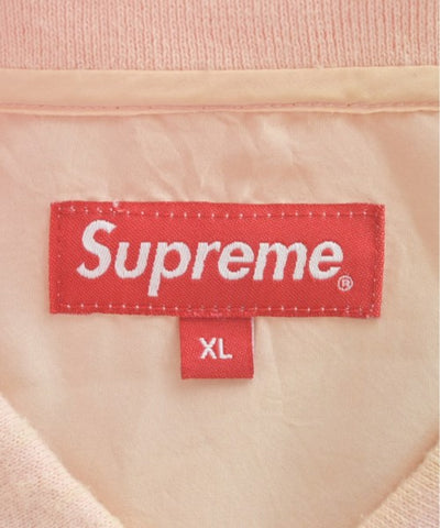 Supreme Polo Shirts
