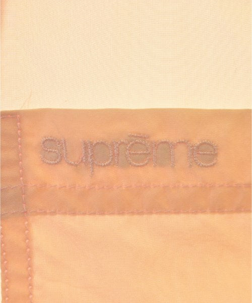 Supreme Polo Shirts