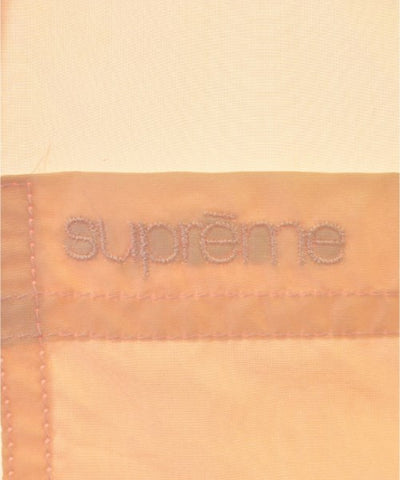 Supreme Polo Shirts